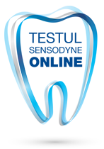 Fă-ți testul online Fă-ți testul online